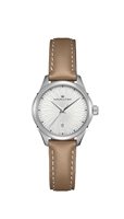 Orologio Hamilton Donna Jazzmaster in Acciaio H32231810 - H32231810